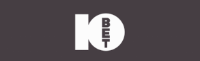10Bet Casino