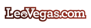 LeoVegas Casino