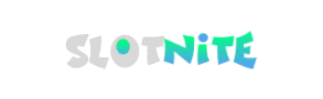Slotnite Casino