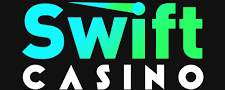Swift Casino