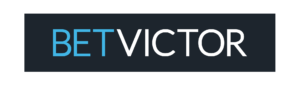 BetVictor Casino