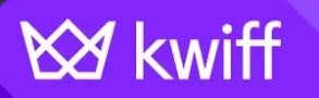 Kwiff