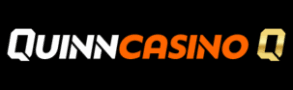 QuinnCasino
