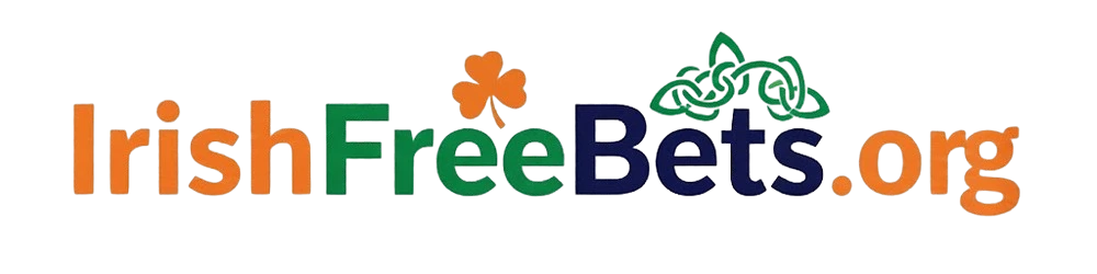 Irish Free Bet