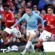 Manchester United v Manchester City Premier League Betting Tips