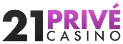 21Prive Casino