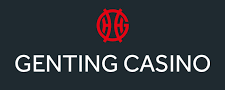 Genting Casino