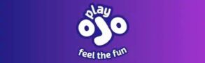PlayOJO Casino